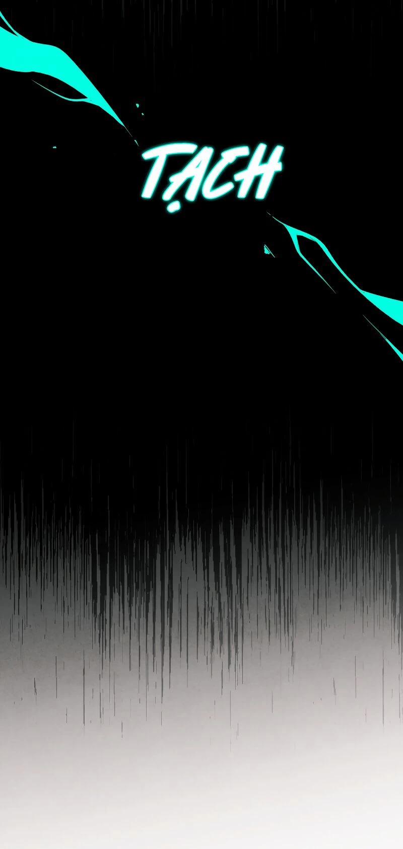 Hand Jumper 61 trang 46