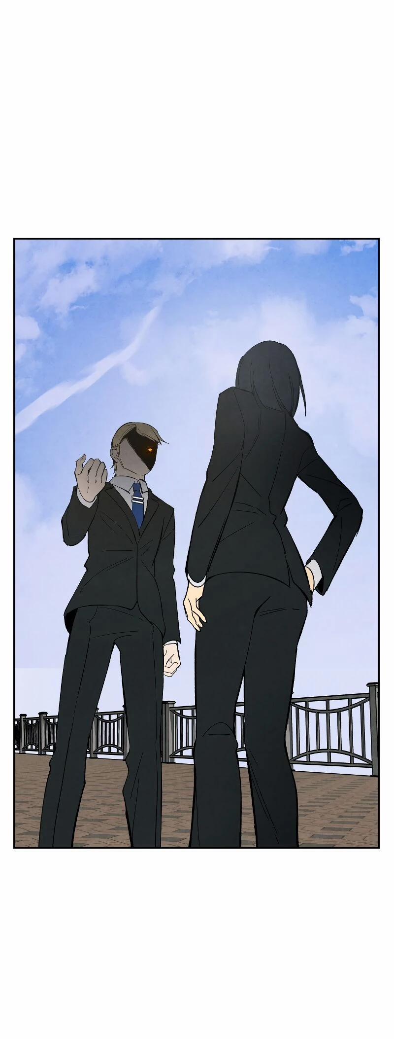 Hand Jumper 61 trang 48