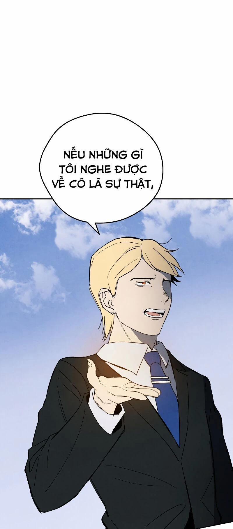 Hand Jumper 61 trang 49