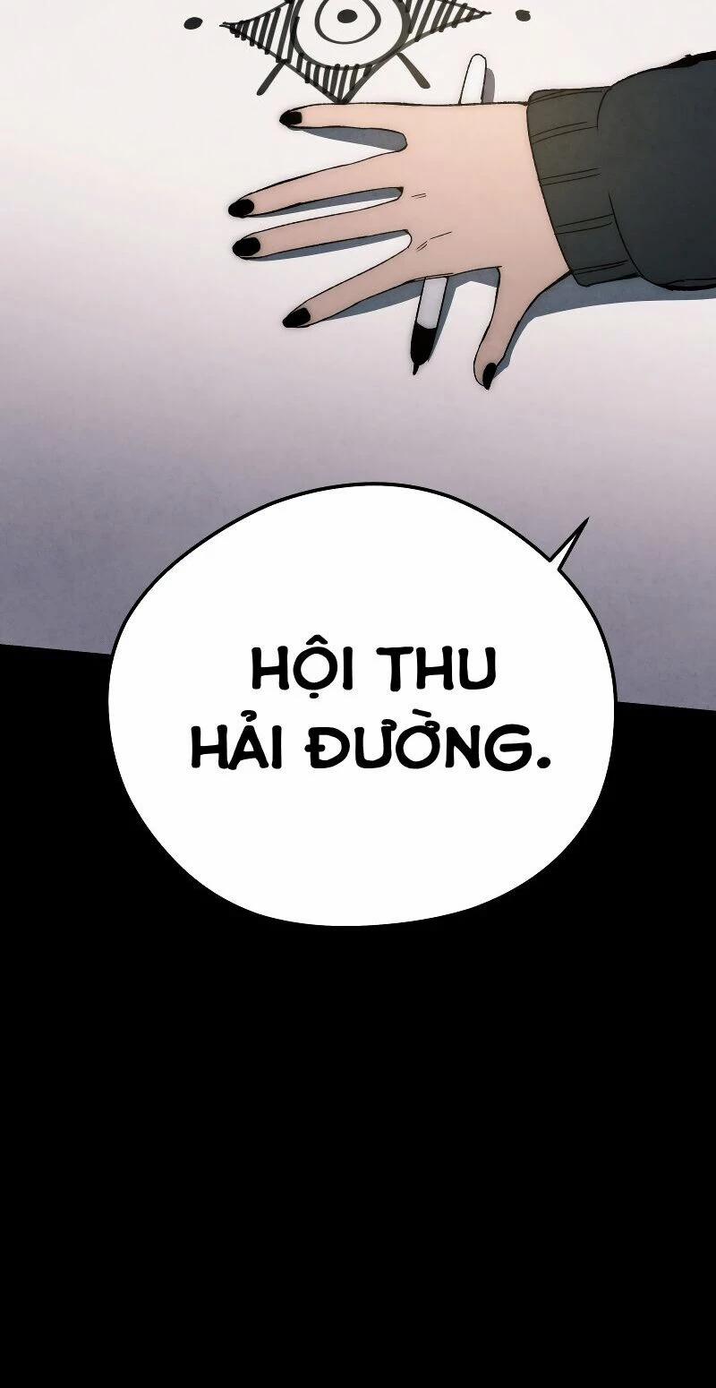 Hand Jumper 61 trang 5