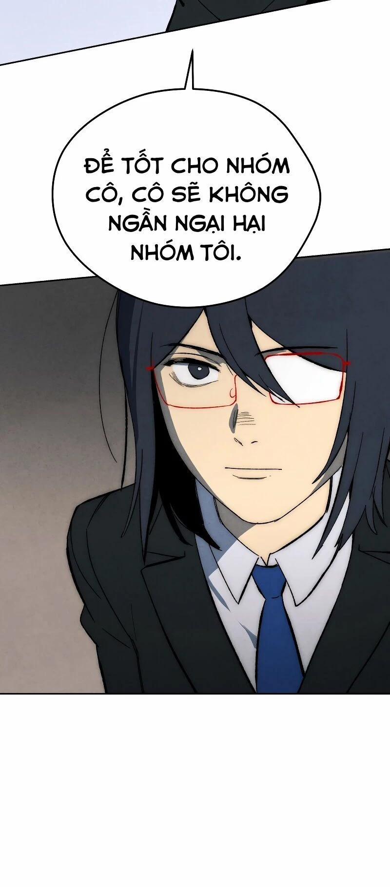 Hand Jumper 61 trang 50