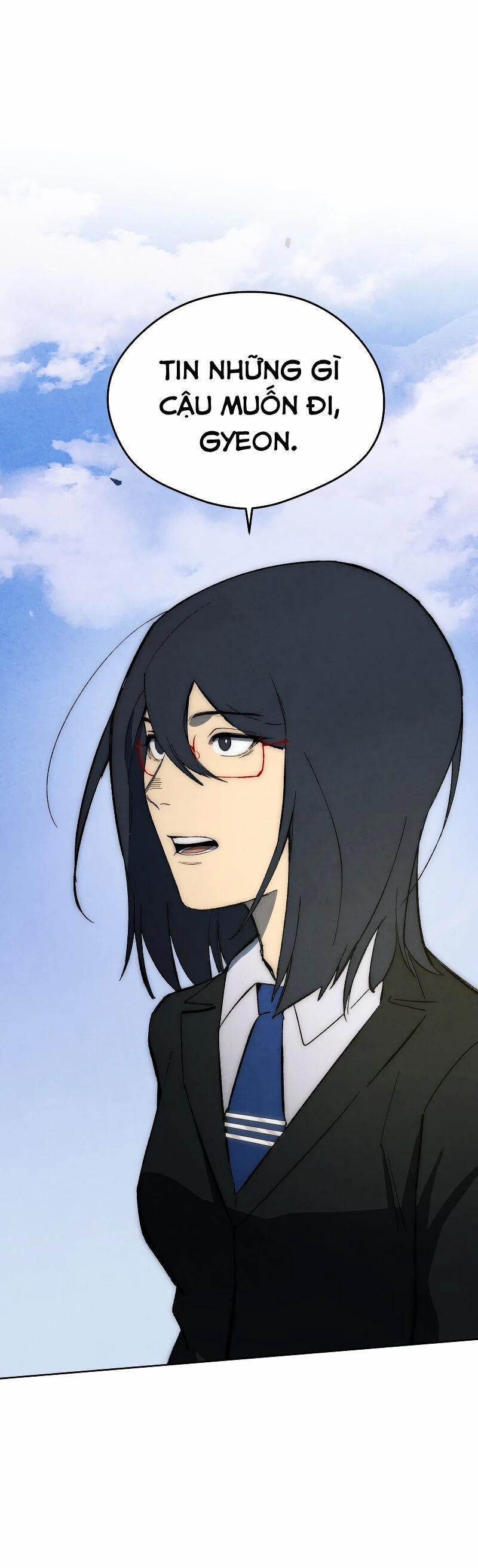 Hand Jumper 61 trang 51