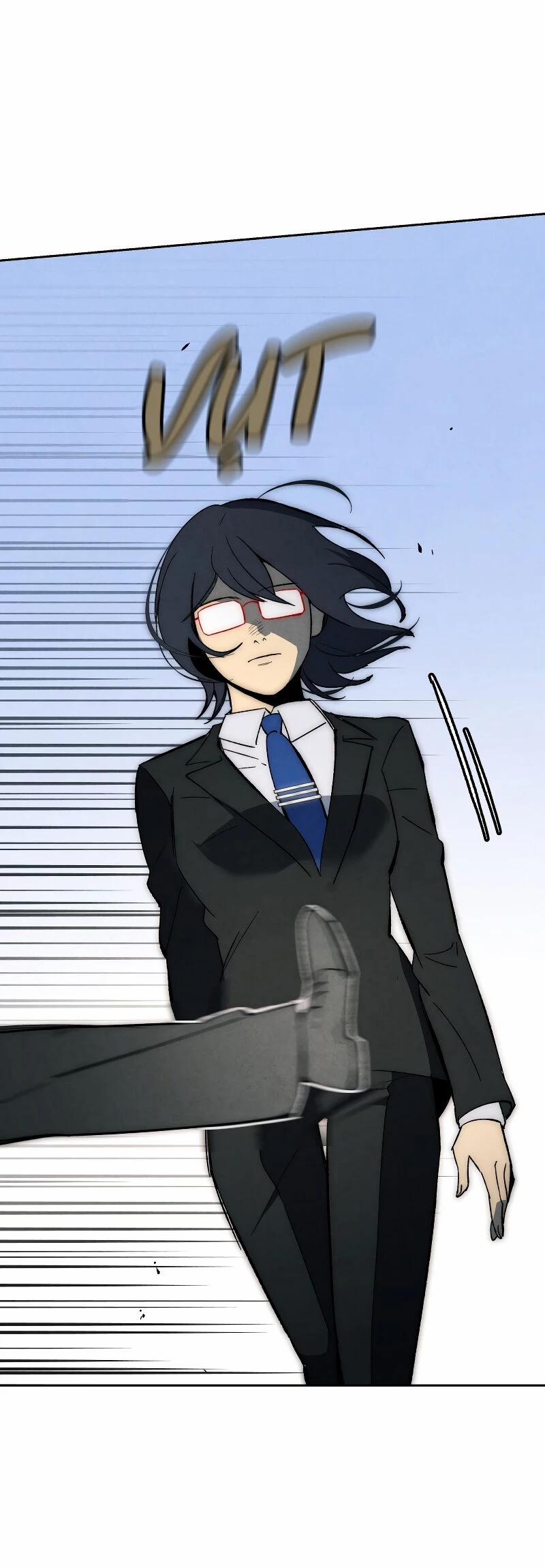 Hand Jumper 61 trang 54