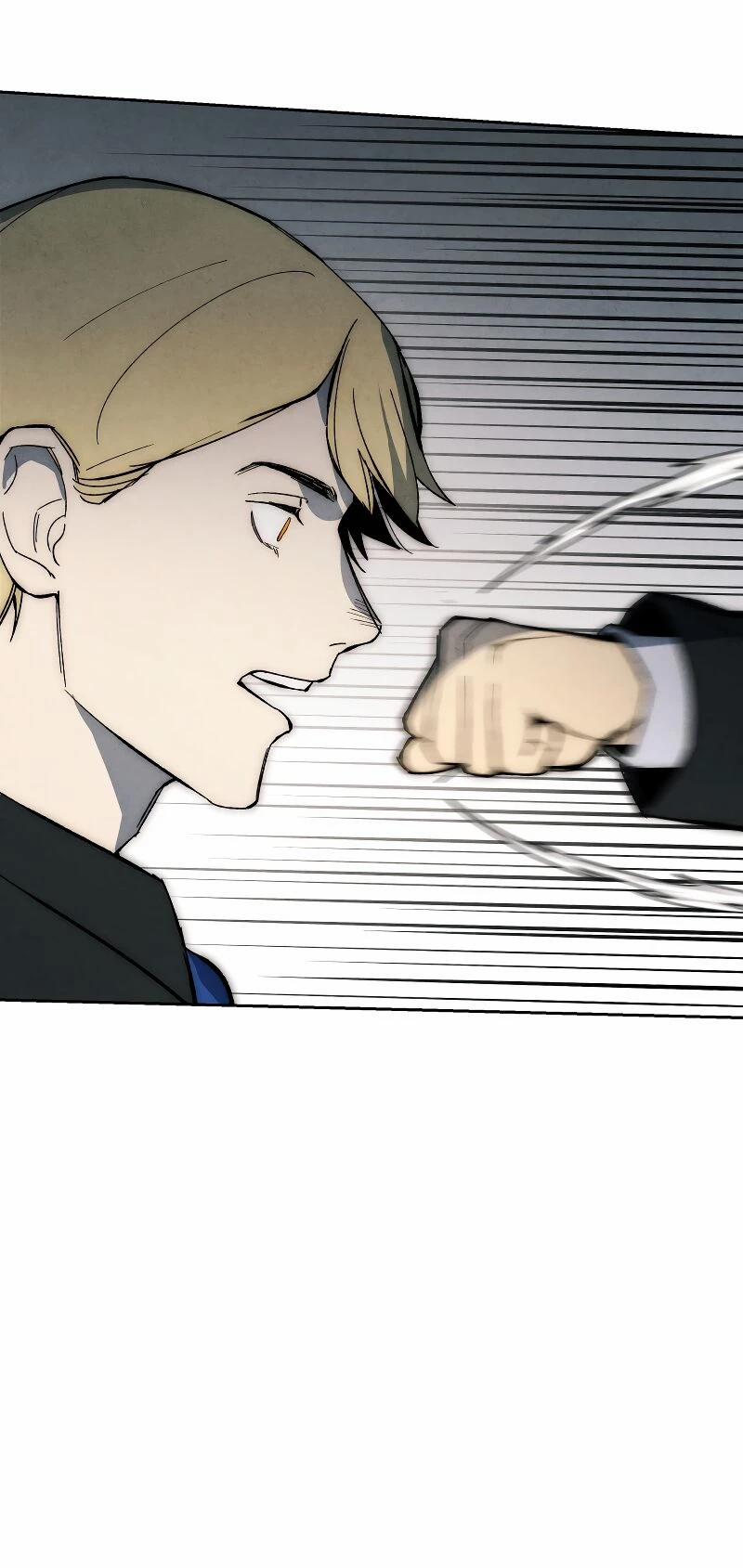 Hand Jumper 61 trang 56