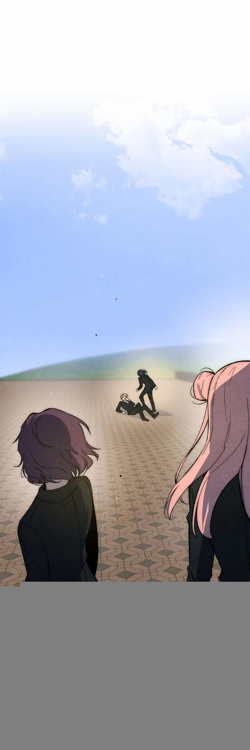 Hand Jumper 61 trang 59