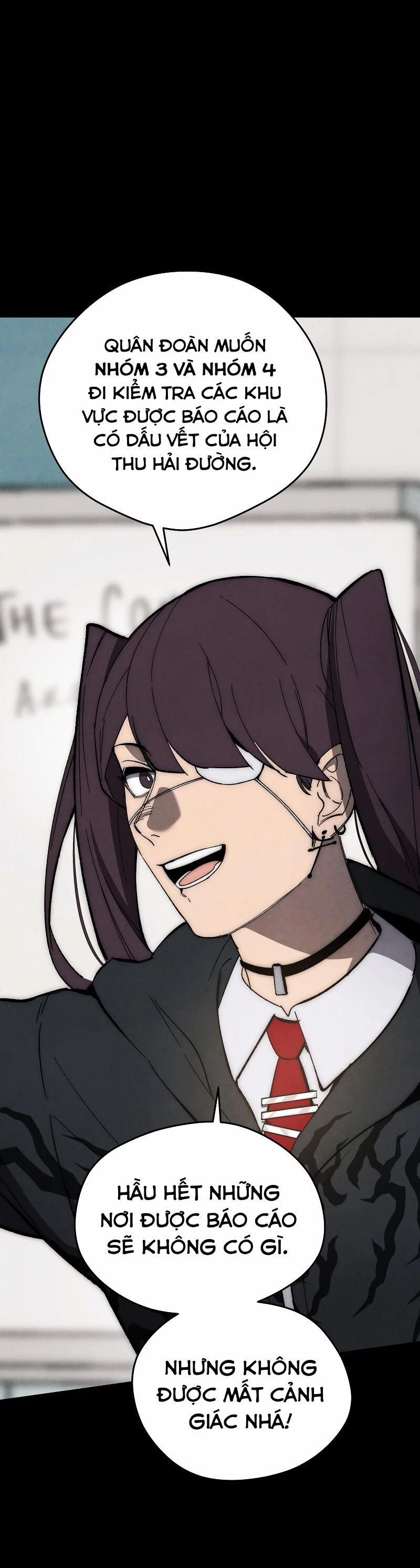 Hand Jumper 61 trang 6