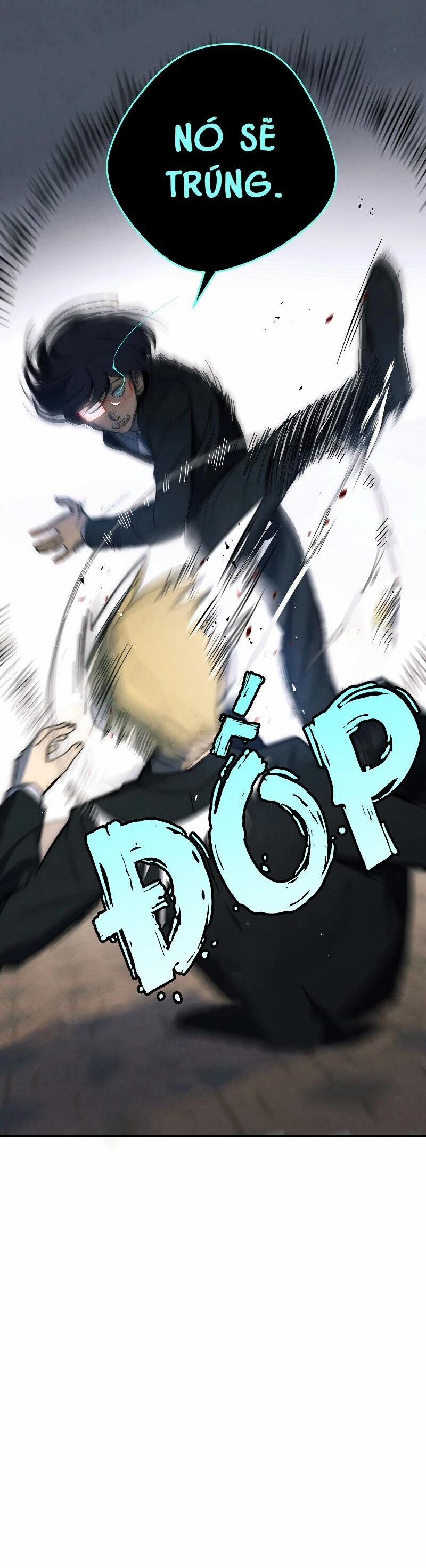 Hand Jumper 61 trang 61