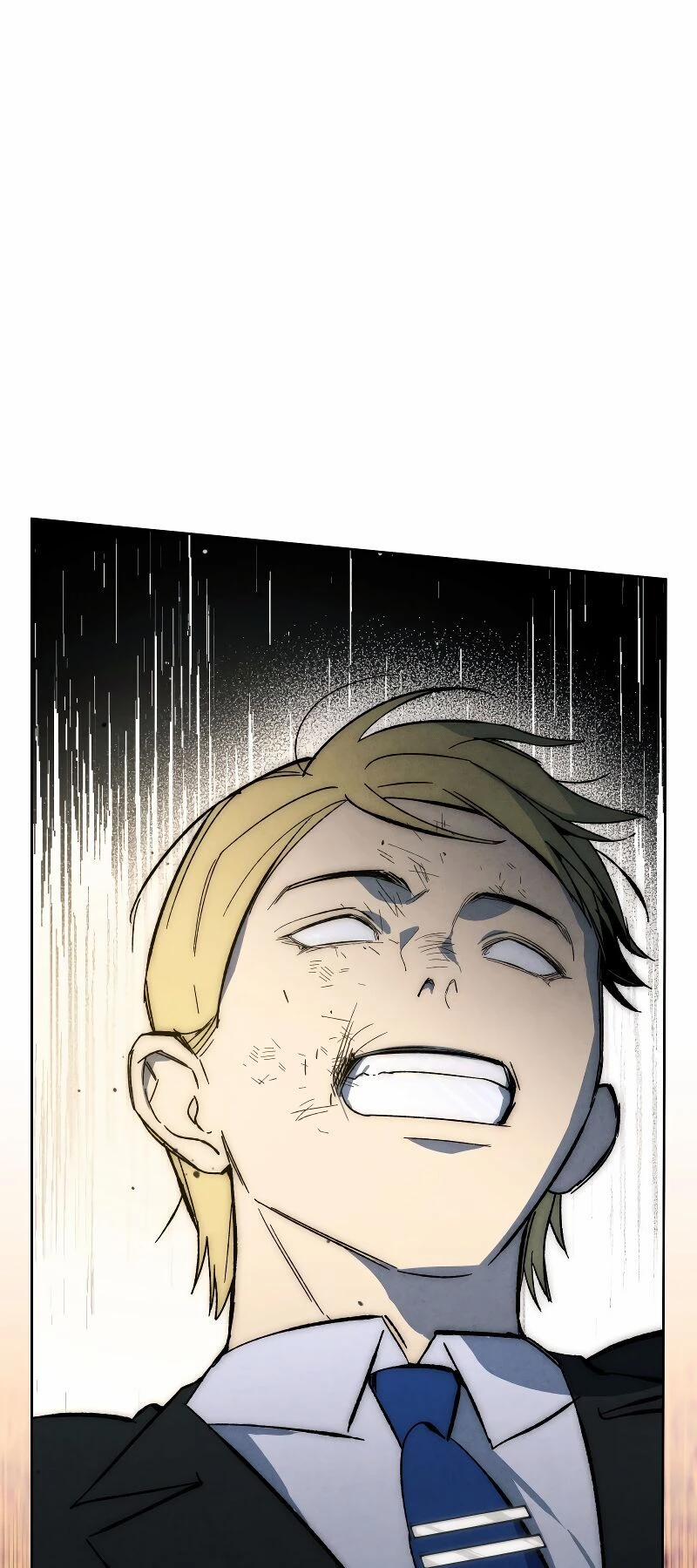 Hand Jumper 61 trang 62