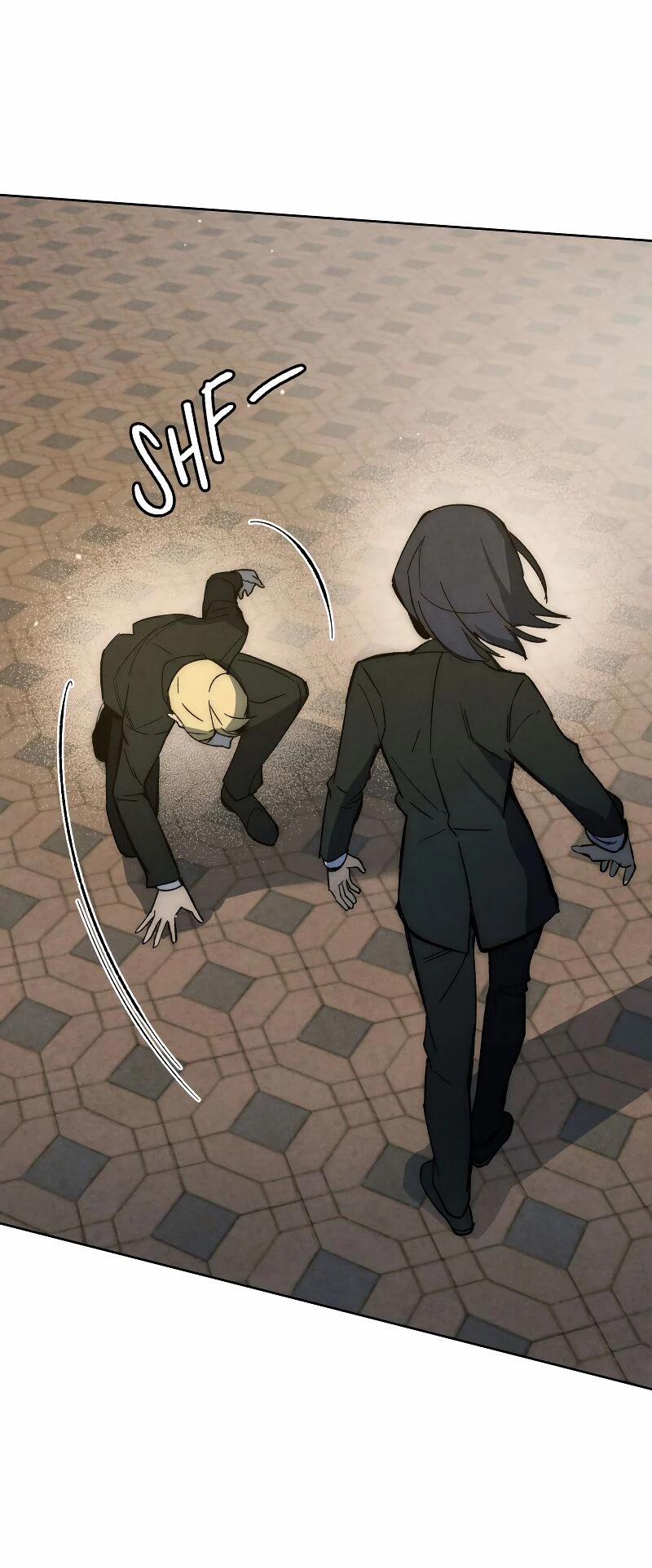 Hand Jumper 61 trang 64