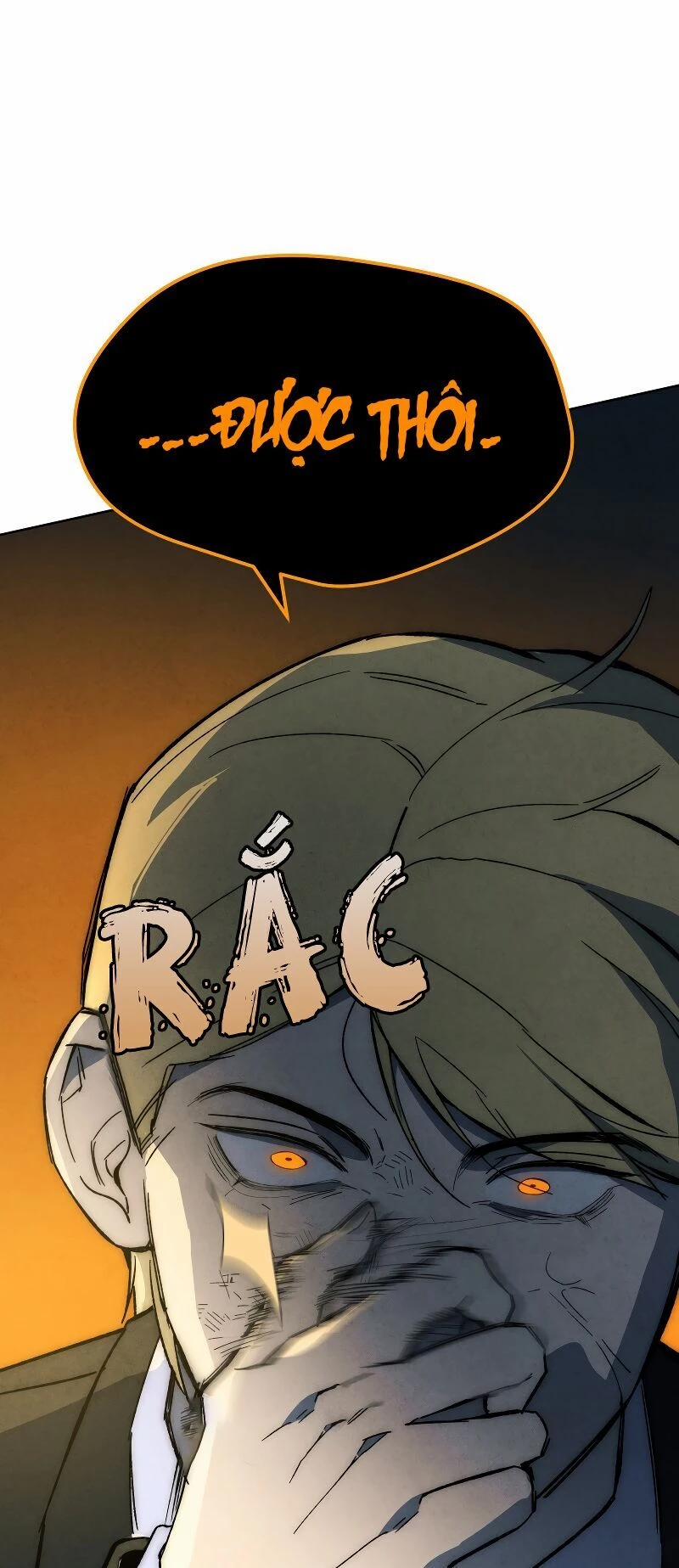 Hand Jumper 61 trang 66