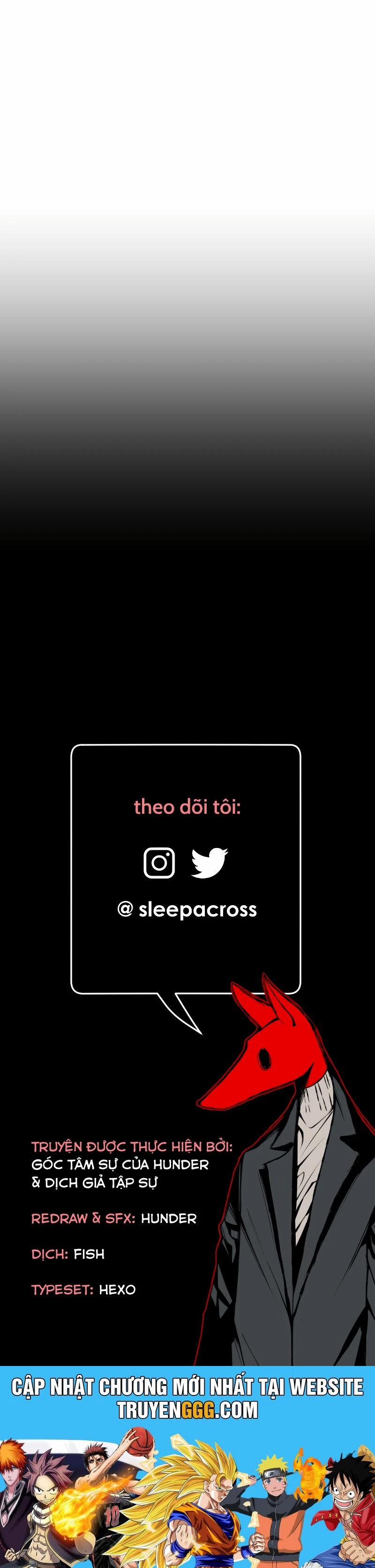 Hand Jumper 61 trang 68