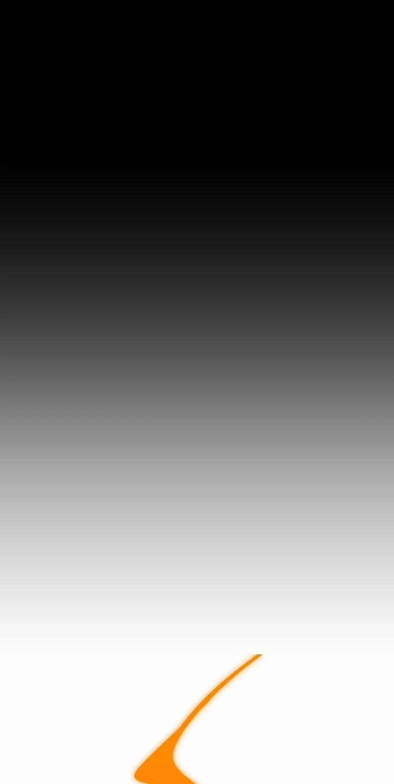 Hand Jumper 62 trang 1