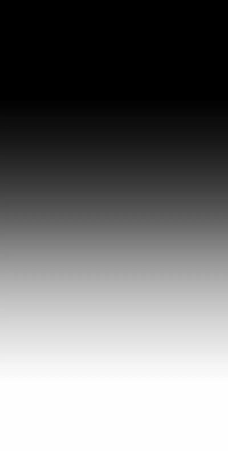 Hand Jumper 64 trang 1