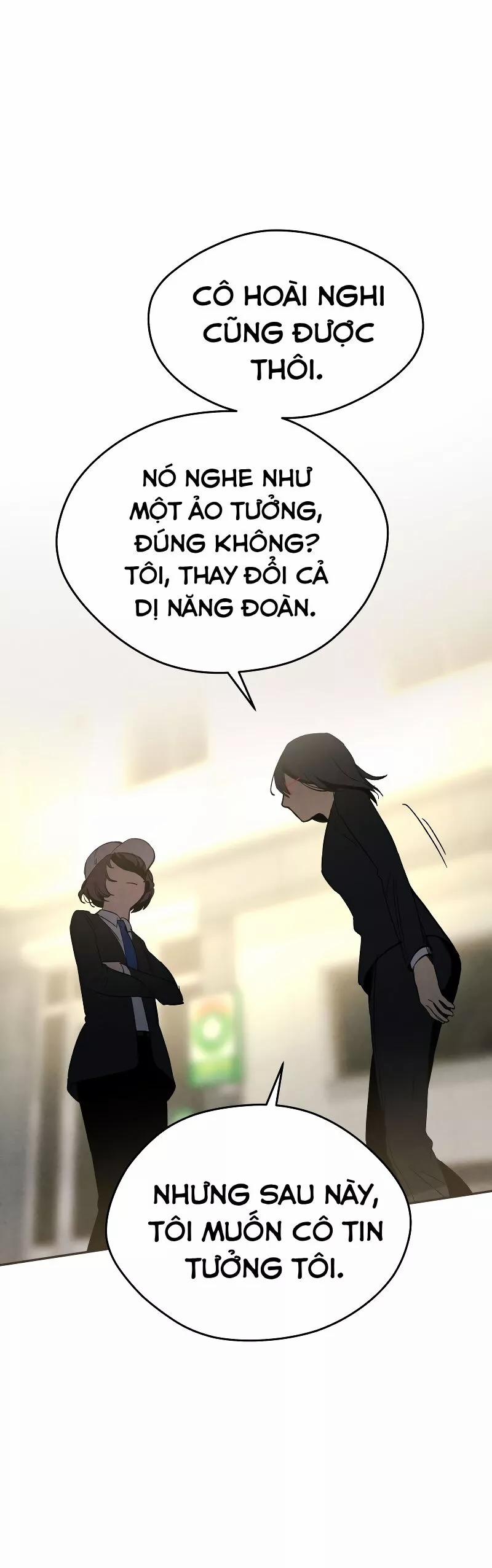 Hand Jumper 64 trang 2