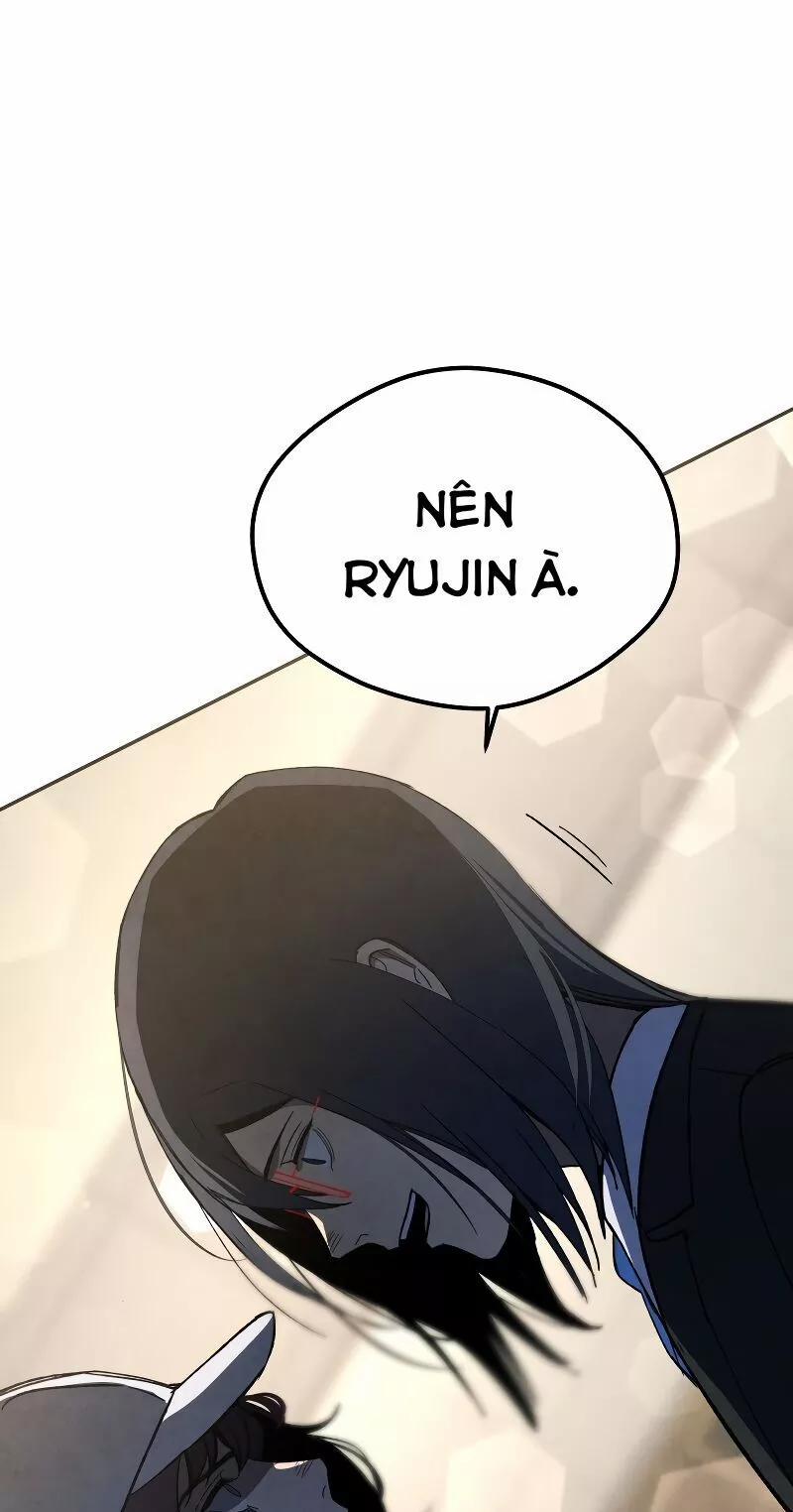 Hand Jumper 64 trang 3