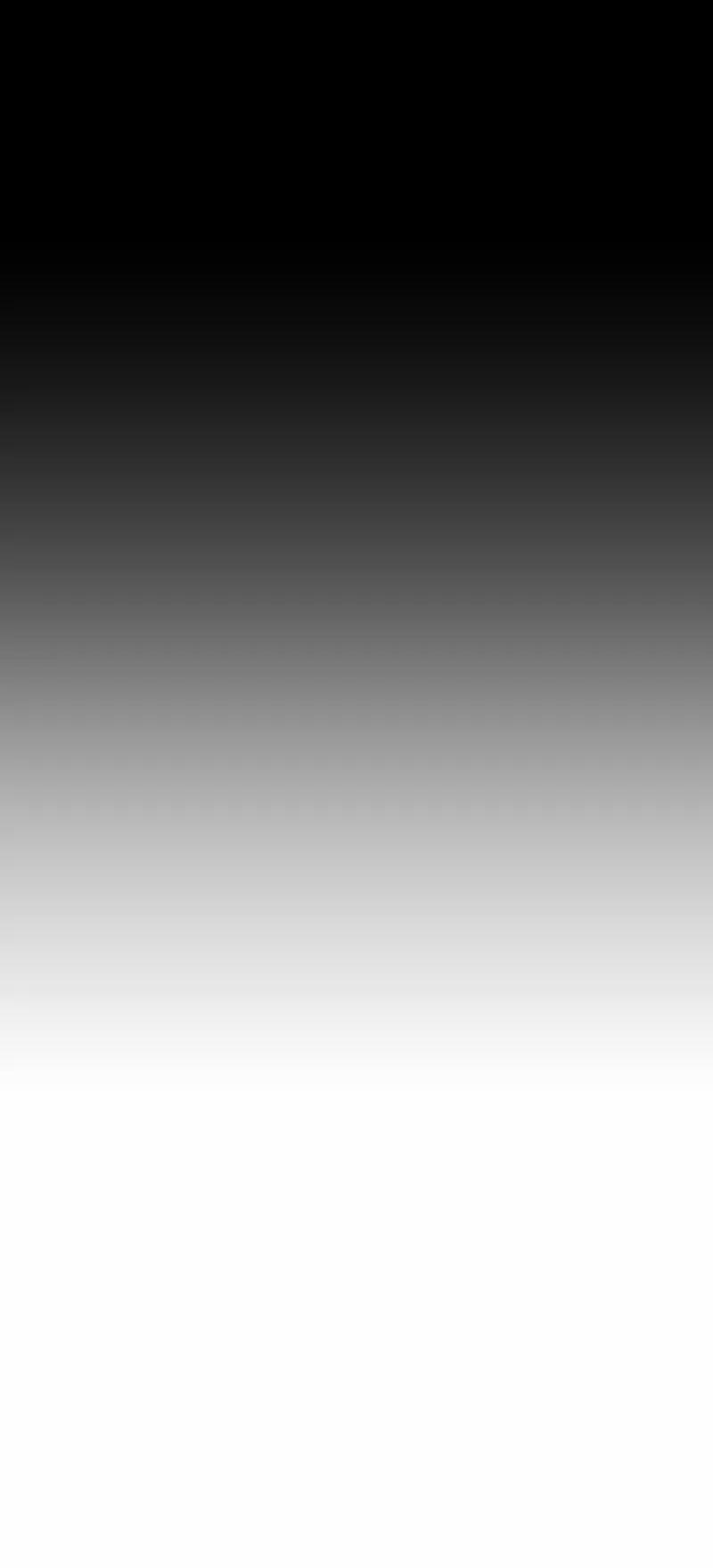 Hand Jumper 65 trang 1