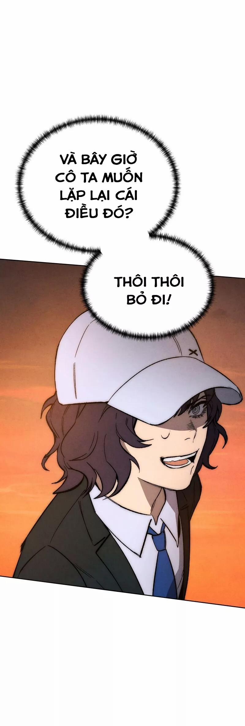 Hand Jumper 65 trang 10