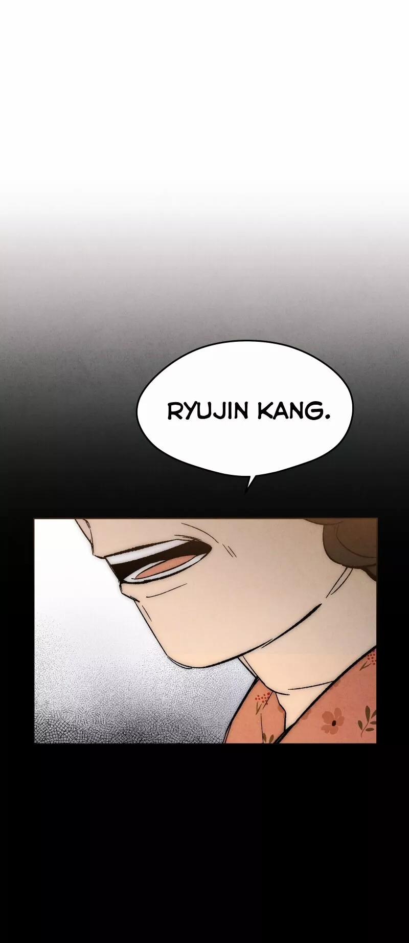 Hand Jumper 65 trang 14