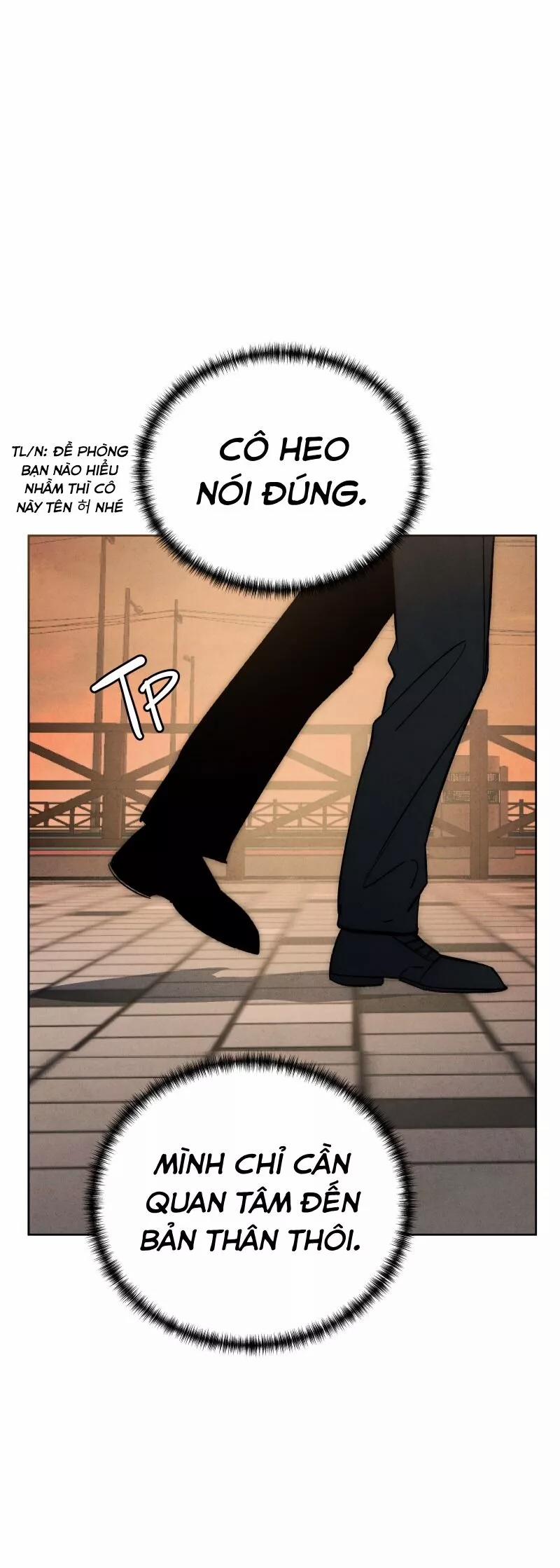 Hand Jumper 65 trang 18