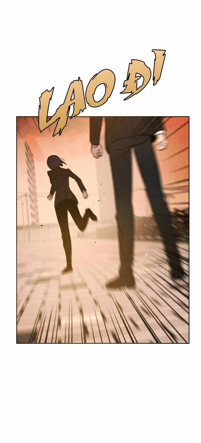 Hand Jumper 65 trang 2