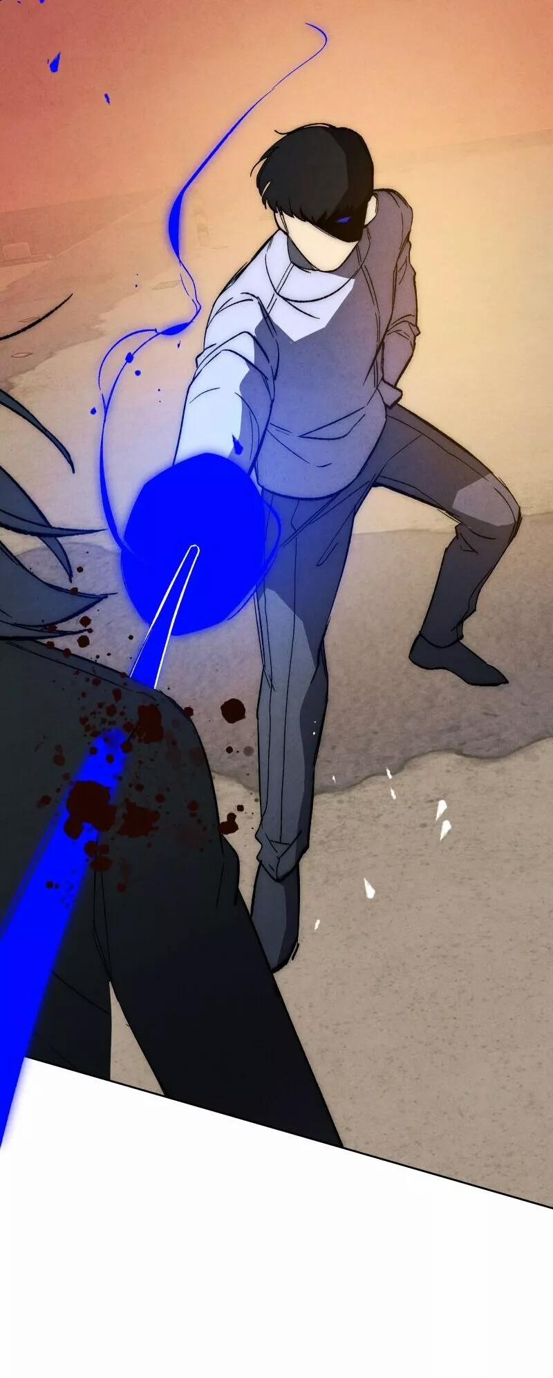 Hand Jumper 65 trang 24