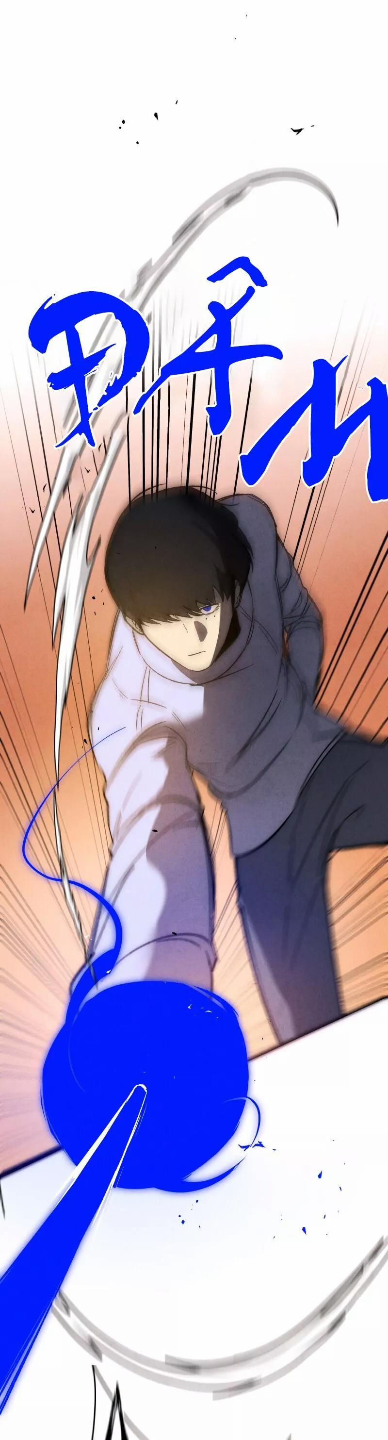 Hand Jumper 65 trang 26