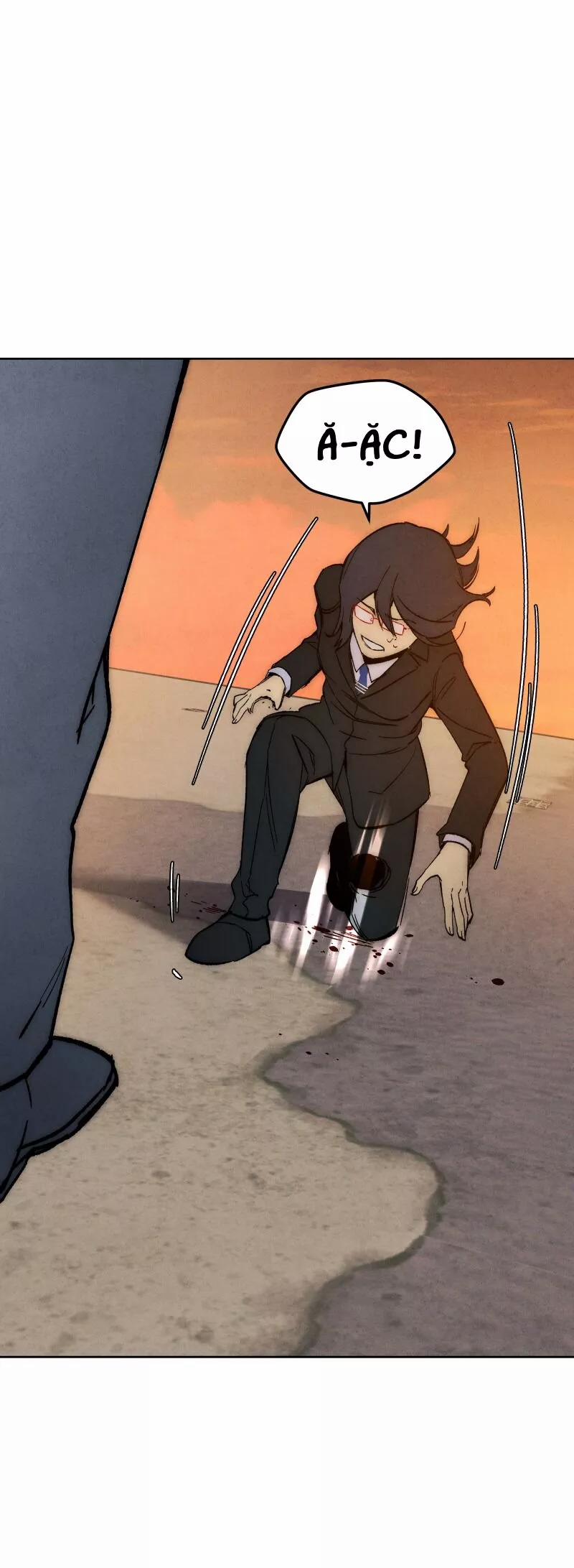 Hand Jumper 65 trang 28