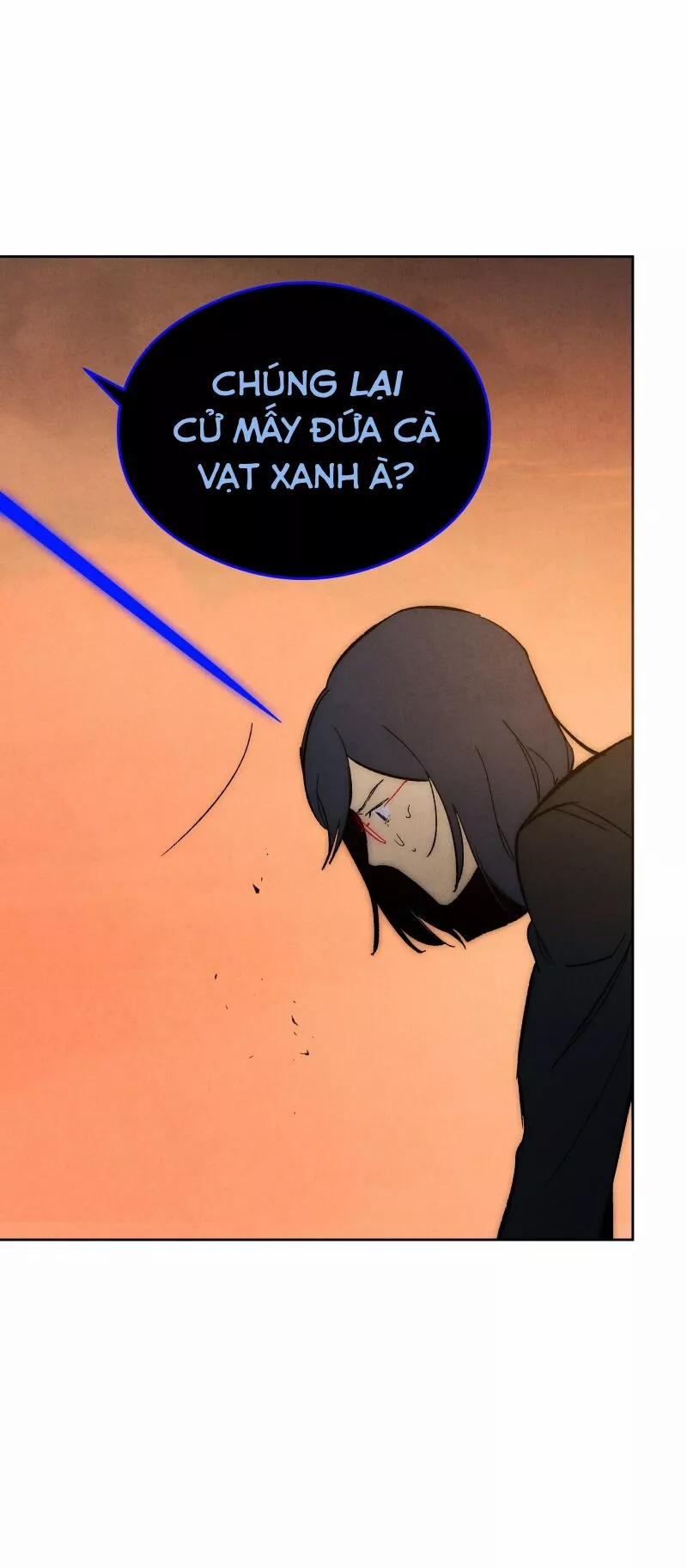 Hand Jumper 65 trang 29