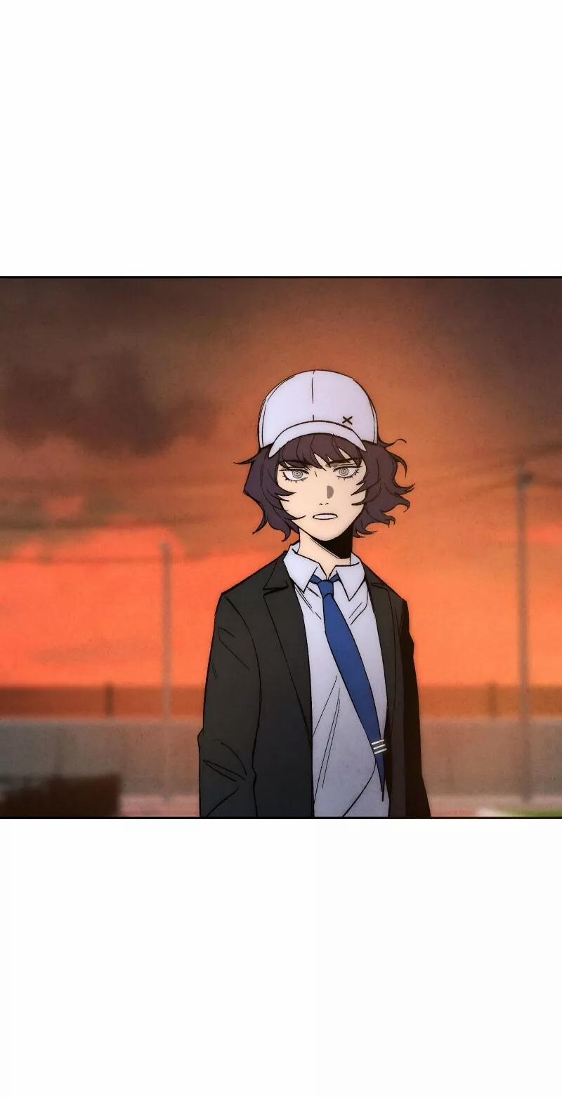 Hand Jumper 65 trang 3