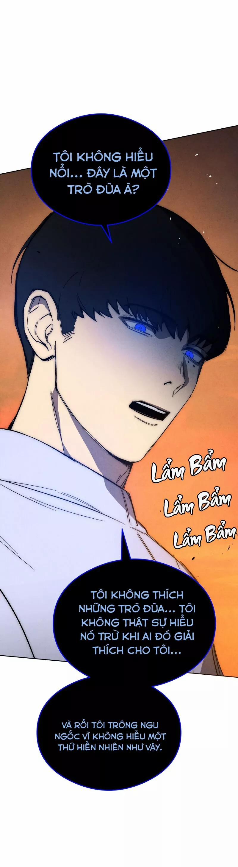 Hand Jumper 65 trang 30