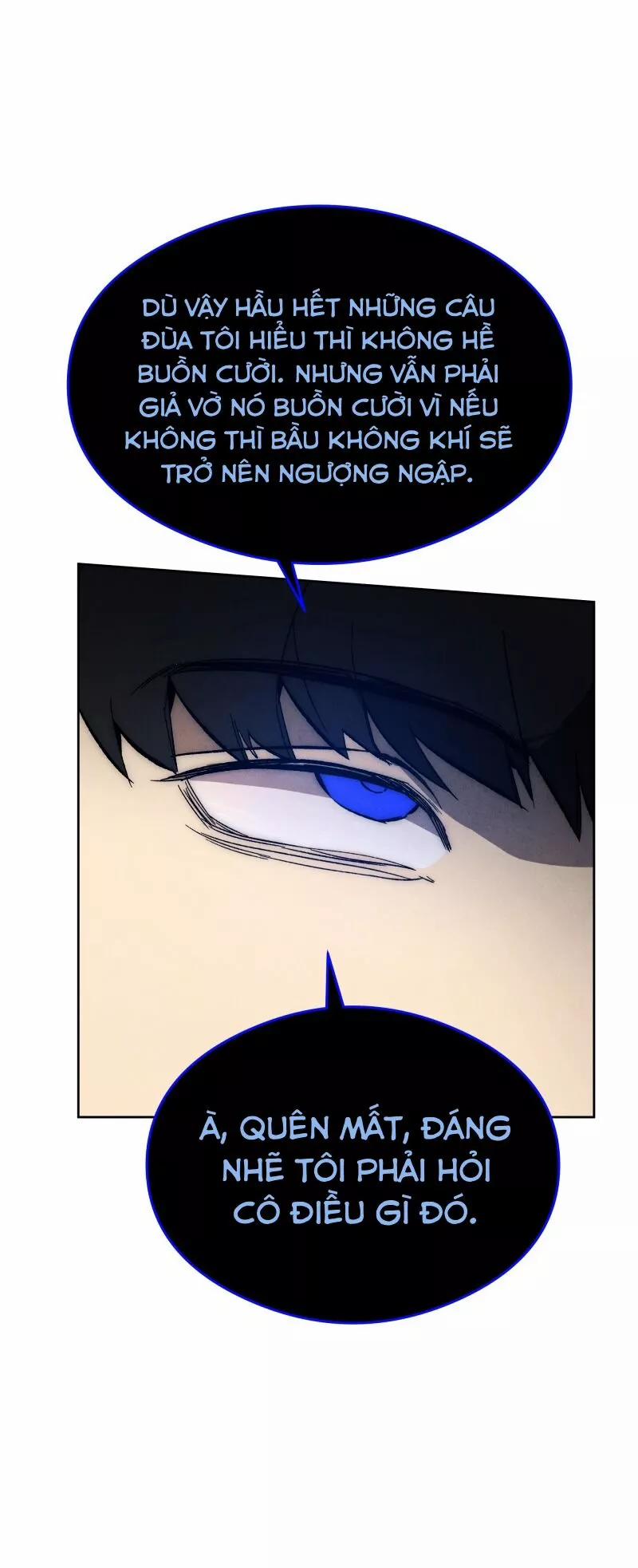 Hand Jumper 65 trang 31