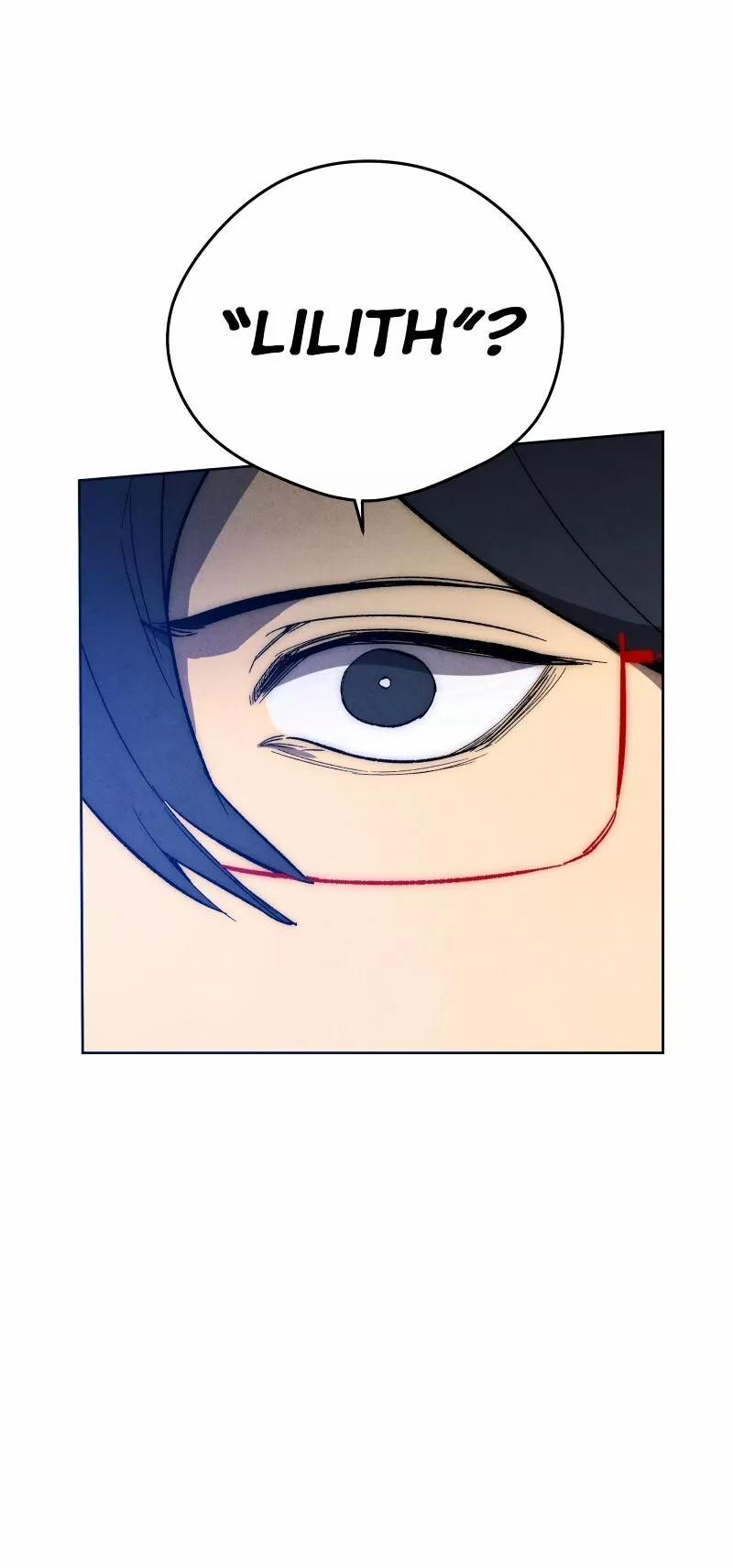 Hand Jumper 65 trang 33