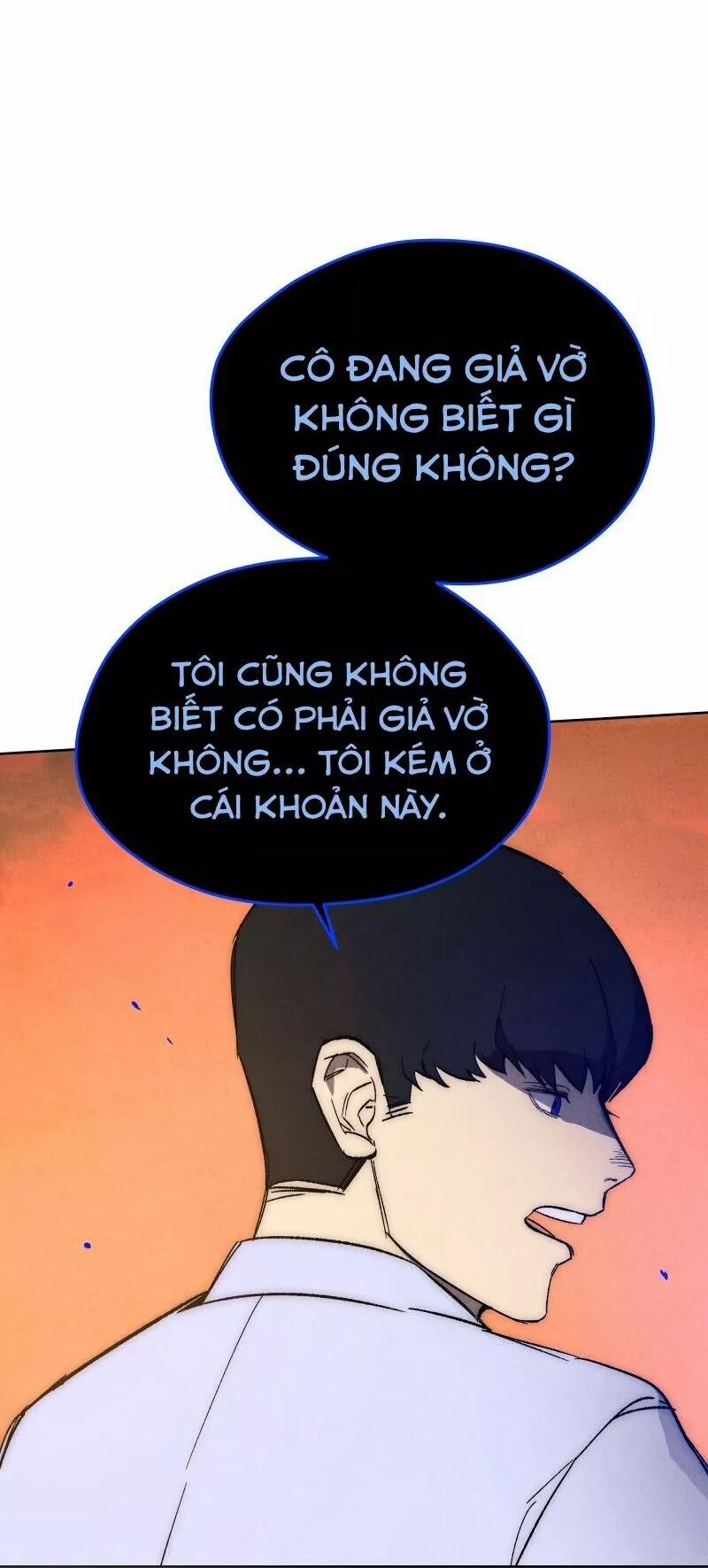 Hand Jumper 65 trang 35