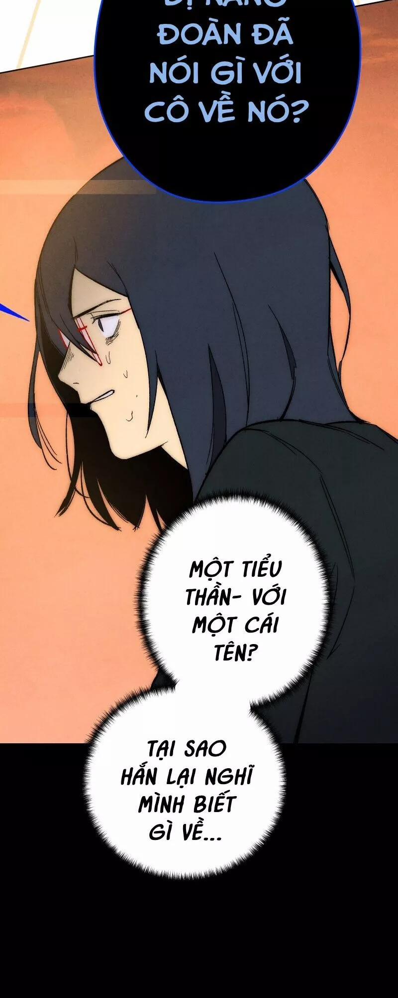 Hand Jumper 65 trang 37