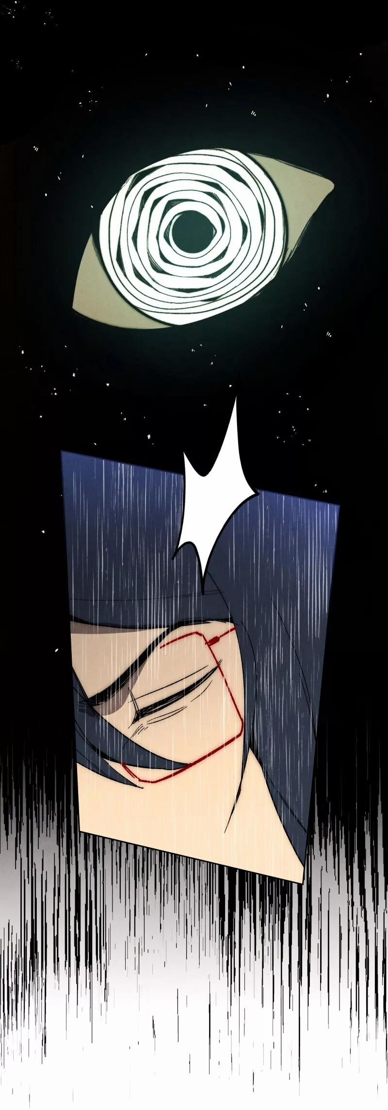 Hand Jumper 65 trang 39