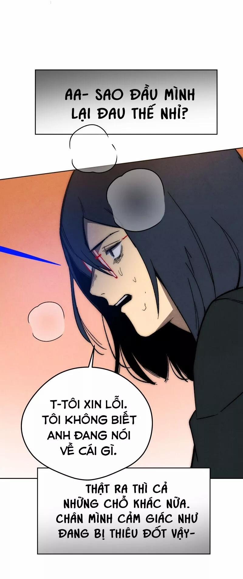 Hand Jumper 65 trang 40