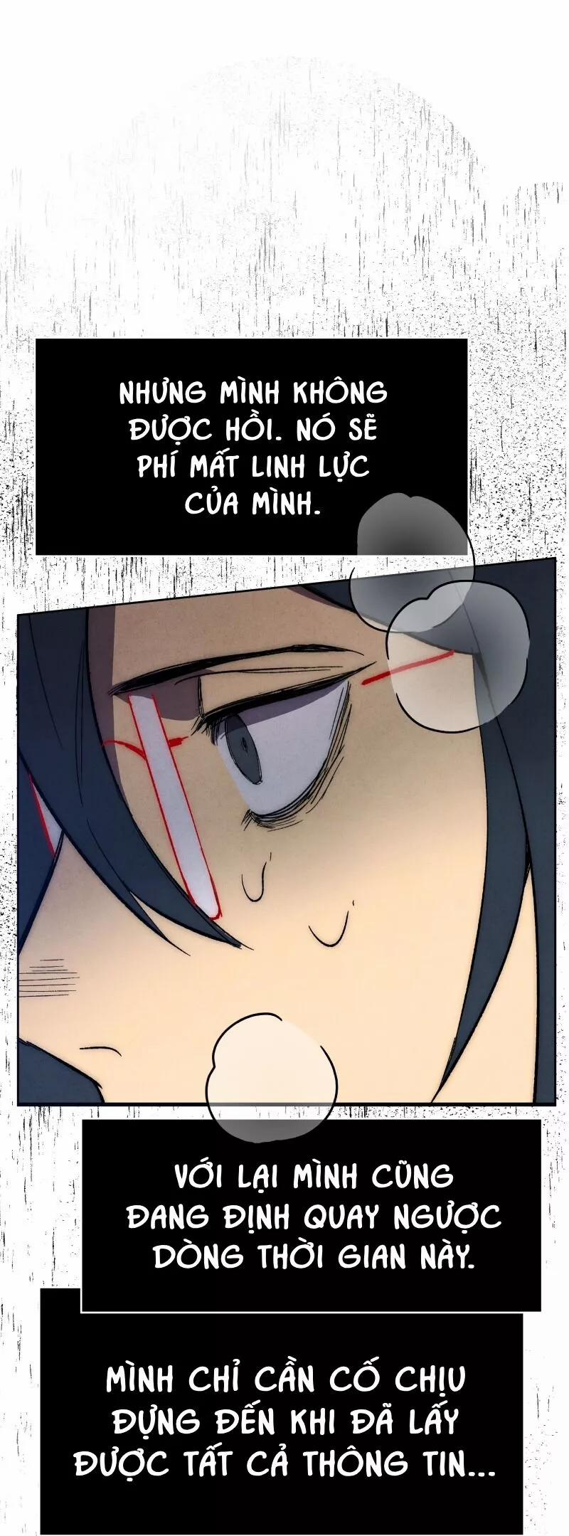 Hand Jumper 65 trang 41