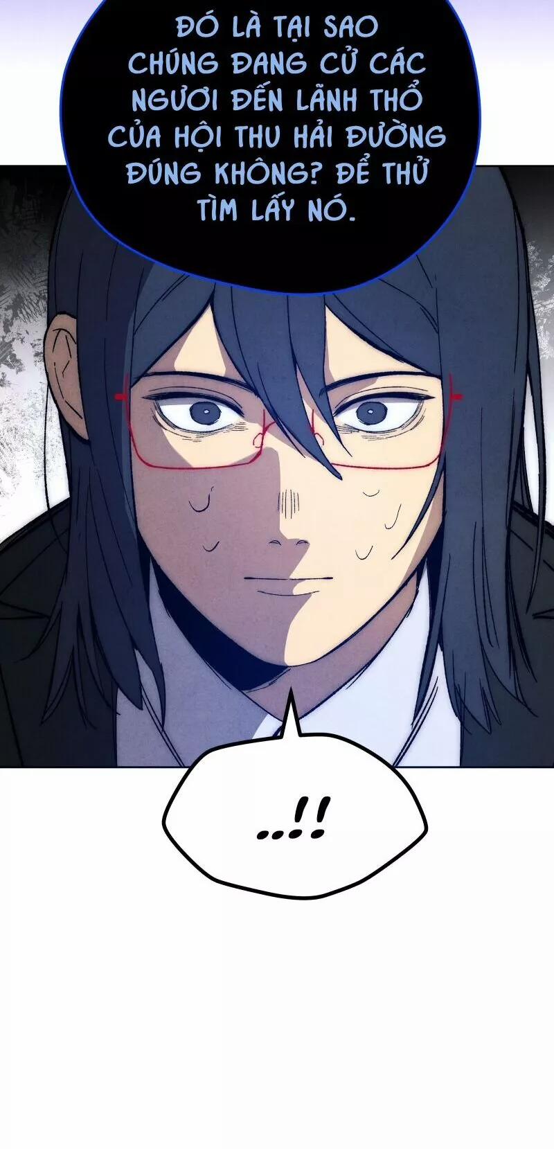 Hand Jumper 65 trang 44