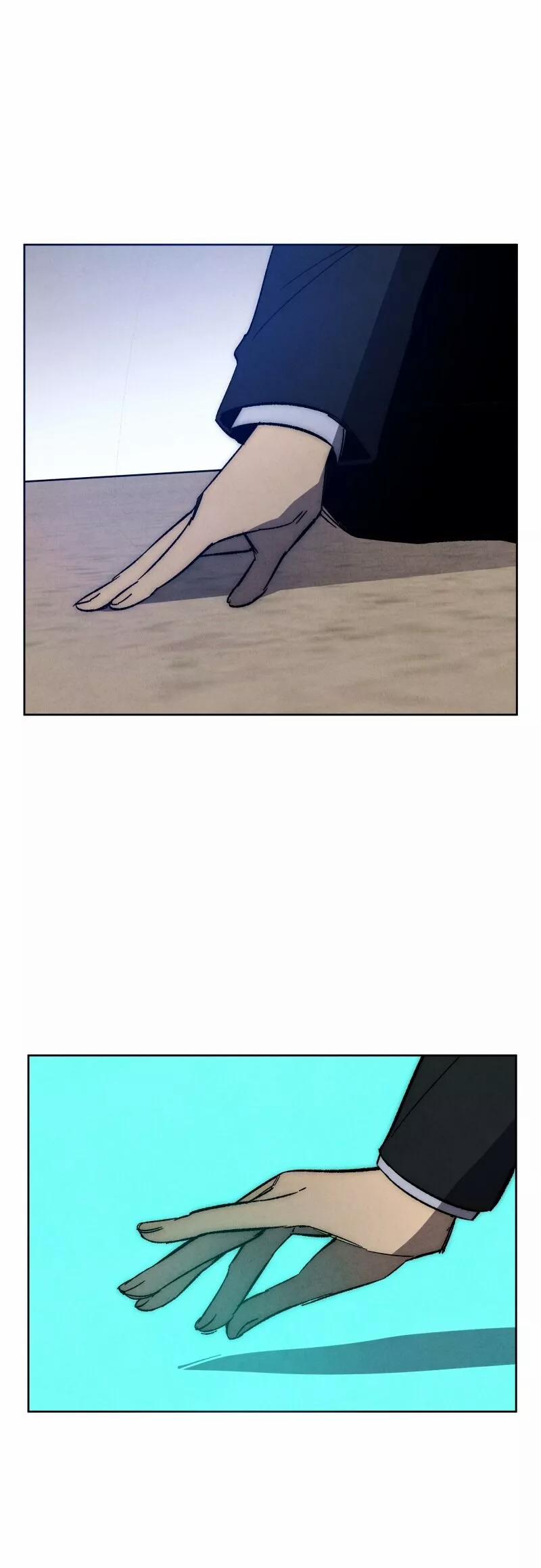 Hand Jumper 65 trang 45