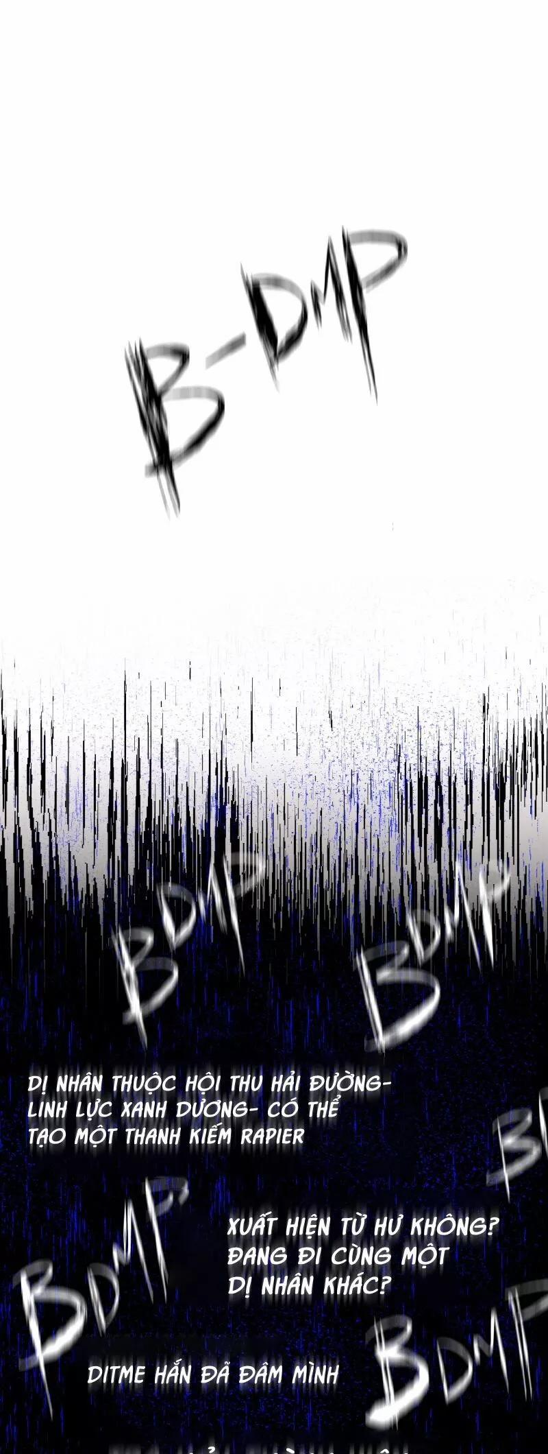 Hand Jumper 65 trang 48