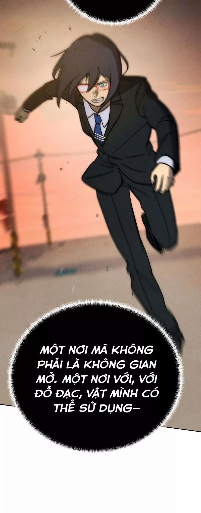 Hand Jumper 65 trang 52