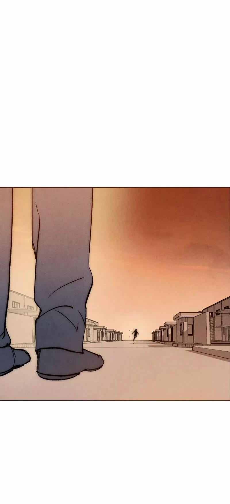 Hand Jumper 65 trang 54