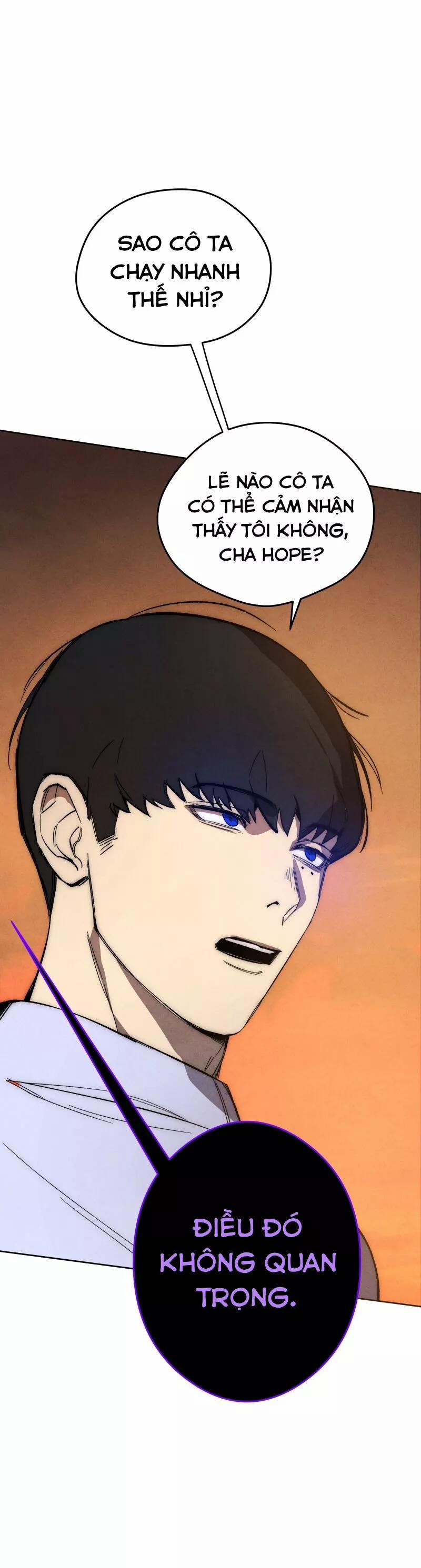 Hand Jumper 65 trang 55