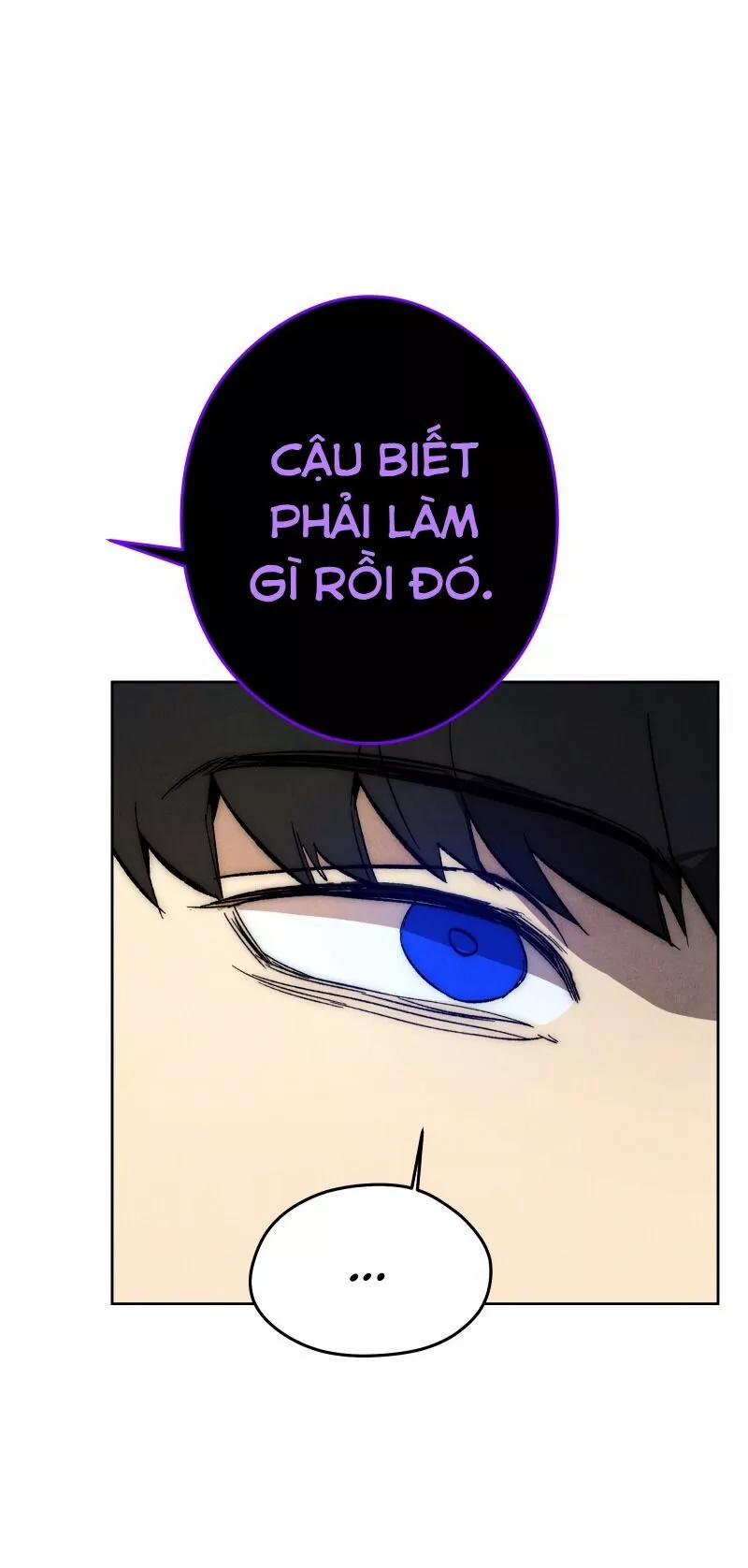 Hand Jumper 65 trang 56