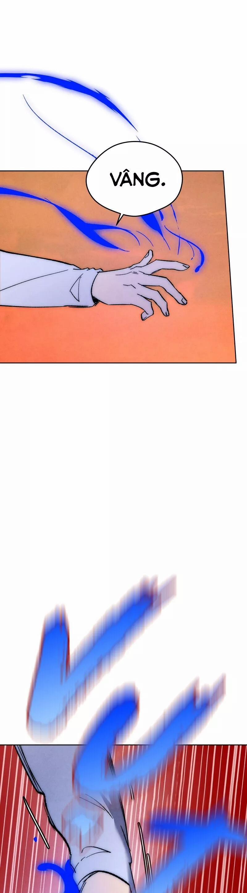 Hand Jumper 65 trang 57