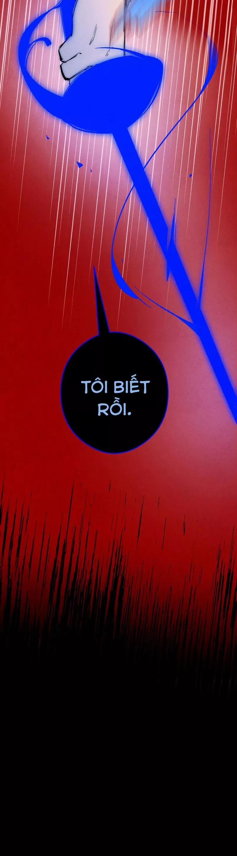 Hand Jumper 65 trang 58