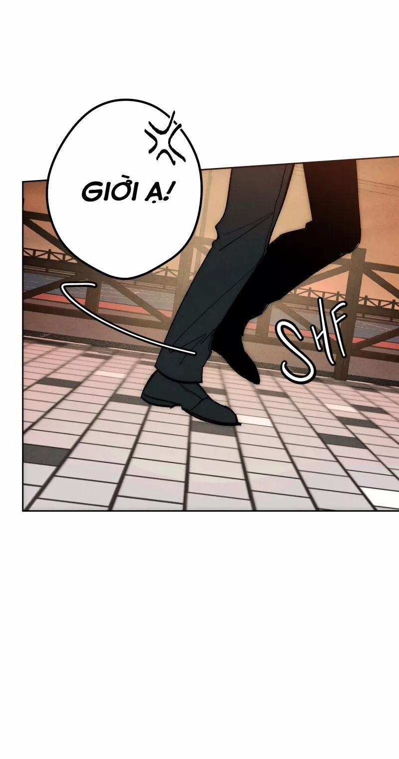 Hand Jumper 65 trang 6