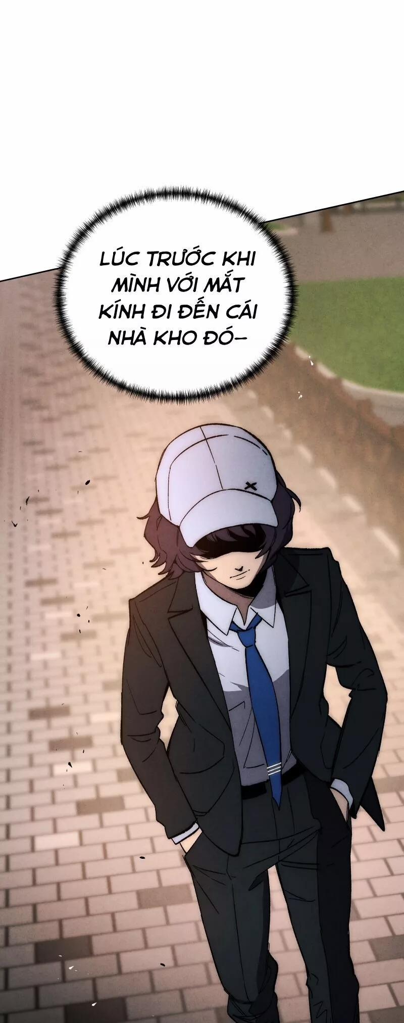 Hand Jumper 65 trang 8