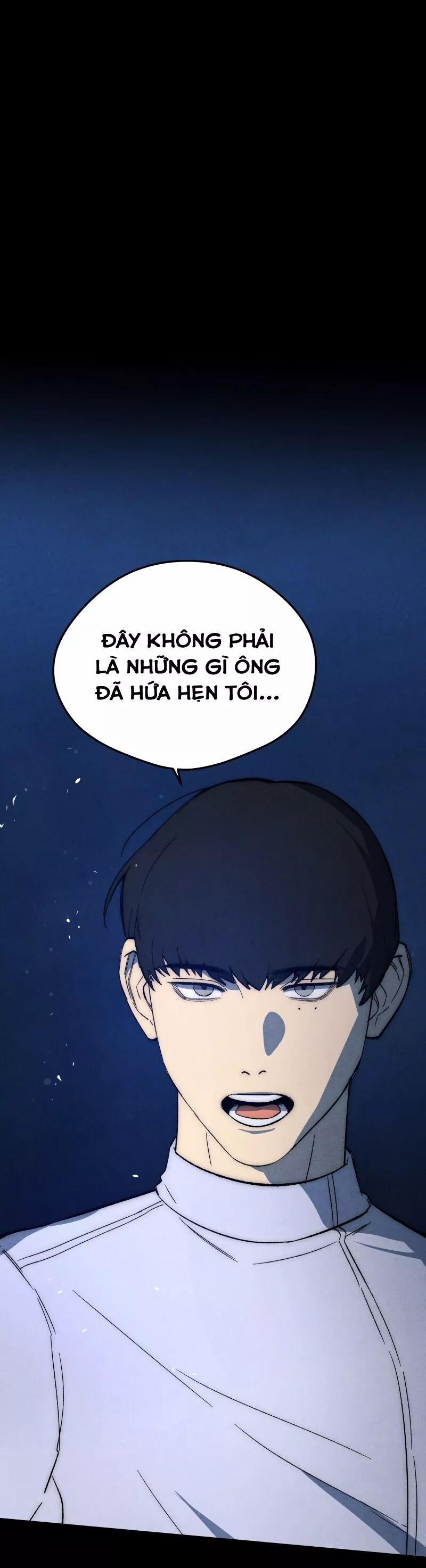 Hand Jumper 66 trang 1