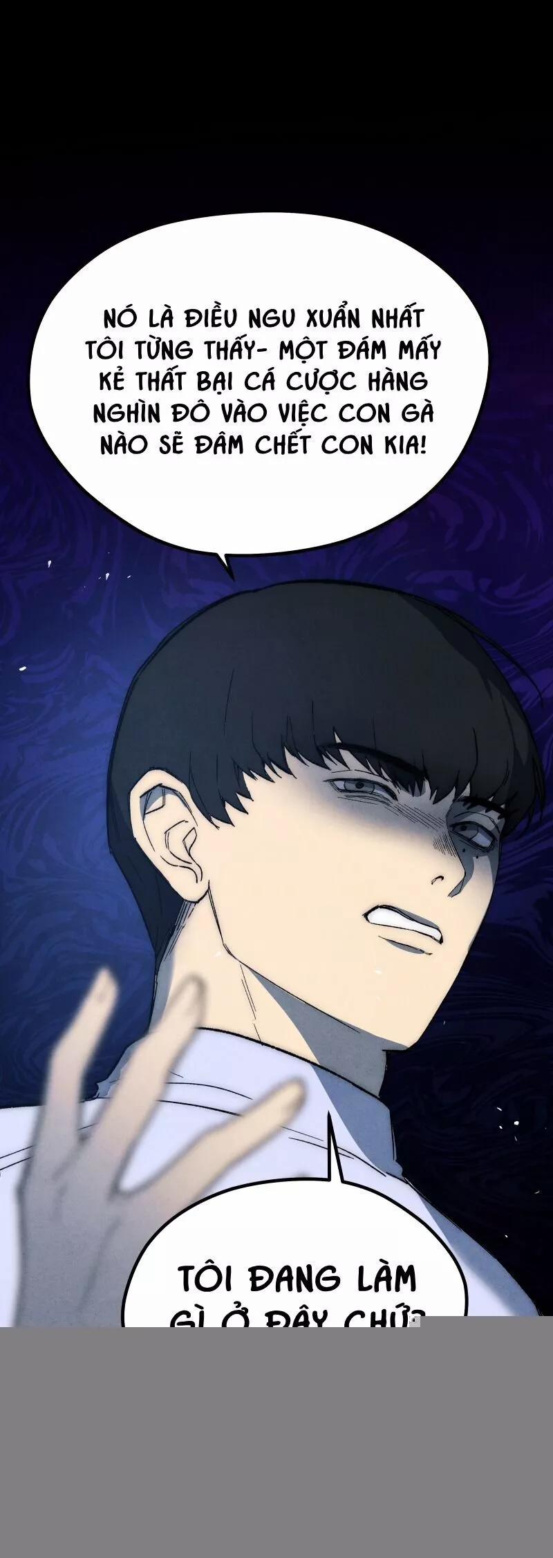 Hand Jumper 66 trang 10